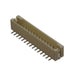 1-1775470-5 by TE Connectivity AMP Connectors - CONNECTOR HEADER SMD 15POS 2MM