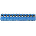 1-1776244-2 by TE Connectivity AMP Connectors - TERM BLK 12P SIDE ENTRY 5MM PCB