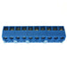 1-1776263-0 by TE Connectivity AMP Connectors - TERM BLOCK PLUG 10POS 90DEG 5MM
