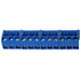 1-1776263-2 by TE Connectivity AMP Connectors - TERM BLOCK PLUG 12POS 90DEG 5MM
