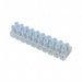 1-1776294-0 by TE Connectivity AMP Connectors - CONNECTOR TERM STRIP 10CIRC 0.315