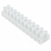 1-1776293-1 by TE Connectivity AMP Connectors - CONNECTOR TERM STRIP 11CIRC 0.315