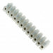 1-1776293-2 by TE Connectivity AMP Connectors - CONNECTOR TERM STRIP 12CIRC 0.315