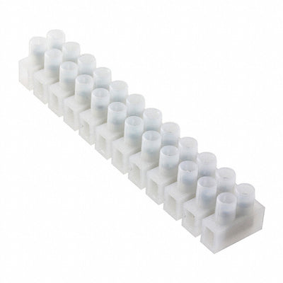 1-1776294-2 by TE Connectivity AMP Connectors - CONNECTOR TERM STRIP 12CIRC 0.315
