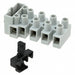 1-1776301-0 by TE Connectivity AMP Connectors - CONNECTOR TERM STRIP 5CIRC 0.394