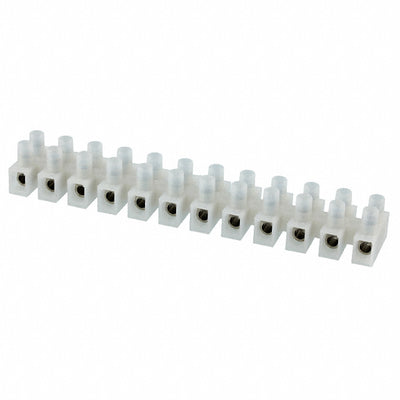 1-1776302-2 by TE Connectivity AMP Connectors - CONNECTOR TERM STRIP 12CIRC 0.472