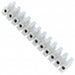 1-1776311-2 by TE Connectivity AMP Connectors - CONNECTOR TERM STRIP 12CIRC 0.532