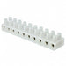 1-1776315-0 by TE Connectivity AMP Connectors - CONNECTOR TERM STRIP 10CIRC 0.571
