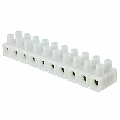 1-1776313-0 by TE Connectivity AMP Connectors - CONNECTOR TERM STRIP 10CIRC 0.571