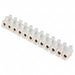 1-1776312-2 by TE Connectivity AMP Connectors - CONNECTOR TERM STRIP 12CIRC 0.571