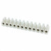 1-1776315-2 by TE Connectivity AMP Connectors - CONNECTOR TERM STRIP 12CIRC 0.571