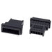 1-177648-5 by TE Connectivity AMP Connectors - CONNECTOR PLUG HSG 5POS 3.81MM