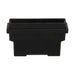 1-177648-8 by TE Connectivity AMP Connectors - CONNECTOR PLUG HSG 10POS 3.81MM