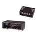 1-177662-2 by TE Connectivity AMP Connectors - CONNECTOR HEADER SMD R/A 5POS 3.81MM