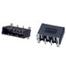 1-177665-2 by TE Connectivity AMP Connectors - CONNECTOR HEADER SMD 5POS 3.81MM