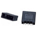 1-178136-2 by TE Connectivity AMP Connectors - CONNECTOR HEADER VERT 3POS 5.08MM