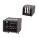 1-178137-5 by TE Connectivity AMP Connectors - CONNECTOR HEADER R/A 6POS 3.81MM