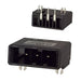 1-178138-2 by TE Connectivity AMP Connectors - CONNECTOR HEADER R/A 3POS 5.08MM