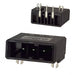 1-178138-5 by TE Connectivity AMP Connectors - CONNECTOR HEADER R/A 3POS 5.08MM