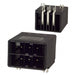 1-178139-3 by TE Connectivity AMP Connectors - CONNECTOR HEADER R/A 6POS 5.08MM