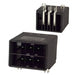 1-178139-5 by TE Connectivity AMP Connectors - CONNECTOR HEADER R/A 6POS 5.08MM