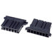 1-178288-5 by TE Connectivity AMP Connectors - CONNECTOR RECPT HSG 5POS 3.81MM
