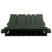 1-178288-6 by TE Connectivity AMP Connectors - CONNECTOR RECPT HSG 6POS 3.81MM