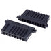 1-178288-7 by TE Connectivity AMP Connectors - CONNECTOR RECPT HSG 8POS 3.81MM