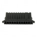 1-178288-8 by TE Connectivity AMP Connectors - CONNECTOR RECPT HSG 10POS 3.81MM