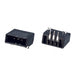 1-178293-2 by TE Connectivity AMP Connectors - CONNECTOR HEADER R/A 3POS 3.81MM