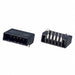 1-178295-2 by TE Connectivity AMP Connectors - CONNECTOR HEADER R/A 5POS 3.81MM