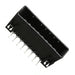 1-178297-5 by TE Connectivity AMP Connectors - CONNECTOR HEADER R/A 8POS 3.81MM