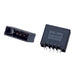 1-178314-3 by TE Connectivity AMP Connectors - CONNECTOR HEADER VERT 4POS 3.81MM