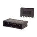 1-178316-2 by TE Connectivity AMP Connectors - CONNECTOR HEADER VERT 6POS 3.81MM