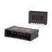 1-178316-5 by TE Connectivity AMP Connectors - CONNECTOR HEADER VERT 6POS 3.81MM