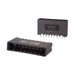 1-178317-2 by TE Connectivity AMP Connectors - CONNECTOR HEADER VERT 8POS 3.81MM