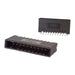 1-178318-2 by TE Connectivity AMP Connectors - CONNECTOR HEADER VERT 10POS 3.81MM
