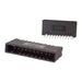 1-178318-5 by TE Connectivity AMP Connectors - CONNECTOR HEADER VERT 10POS 3.81MM