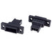 1-178802-3 by TE Connectivity AMP Connectors - CONNECTOR PLUG HSG 3POS 3.81MM