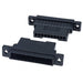 1-178802-8 by TE Connectivity AMP Connectors - CONNECTOR PLUG HSG 10POS 3.81MM