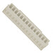 1-179228-4 by TE Connectivity AMP Connectors - CONNECTOR RECPT HSG 14POS 2.00MM