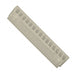 1-179228-5 by TE Connectivity AMP Connectors - CONNECTOR RECPT HSG 15POS 2.00MM