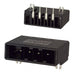 1-179277-2 by TE Connectivity AMP Connectors - CONNECTOR HEADER R/A 4POS 5.08MM