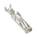 1-179316-2 by TE Connectivity AMP Connectors - CONTACT SOCKET PWR 16-20AWG GOLD