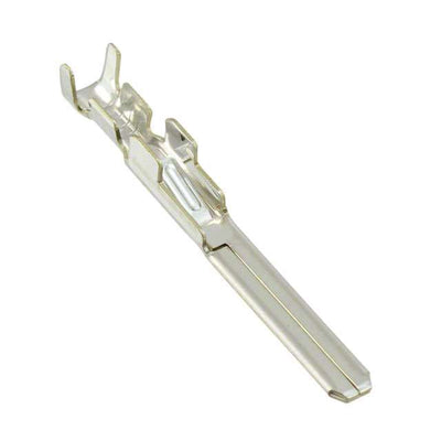 1-179321-2 by TE Connectivity AMP Connectors - CONTACT PIN POWER 16-20AWG GOLD