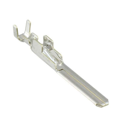 1-179322-2 by TE Connectivity AMP Connectors - CONTACT PIN POWER 20-24AWG GOLD