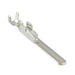 1-179322-2 by TE Connectivity AMP Connectors - CONTACT PIN POWER 20-24AWG GOLD