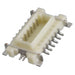 1-179397-2 by TE Connectivity AMP Connectors - CONNECTOR RECPT 12POS SMD TIN