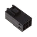 1-179466-5 by TE Connectivity AMP Connectors - CONNECTOR RECPT HSG 6POS 3.96MM