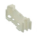 1-179472-6 by TE Connectivity AMP Connectors - CONNECTOR DBL ROW HOLDER CT 16POS